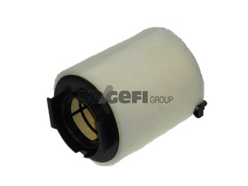 Audi A3 2004-2015 Arası 1.6 E-Power Purflux Marka Hava Filtresi