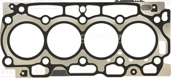 Citroen C4 2009-2013 Arası 1.6 HDi 110 Victor Reinz Marka Silindir Kapak Contası