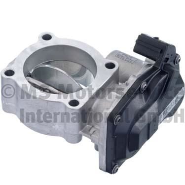 Opel Astra 2009-2015 Arası 1.7 CDTI Pierburg Marka Gaz Kelebeği