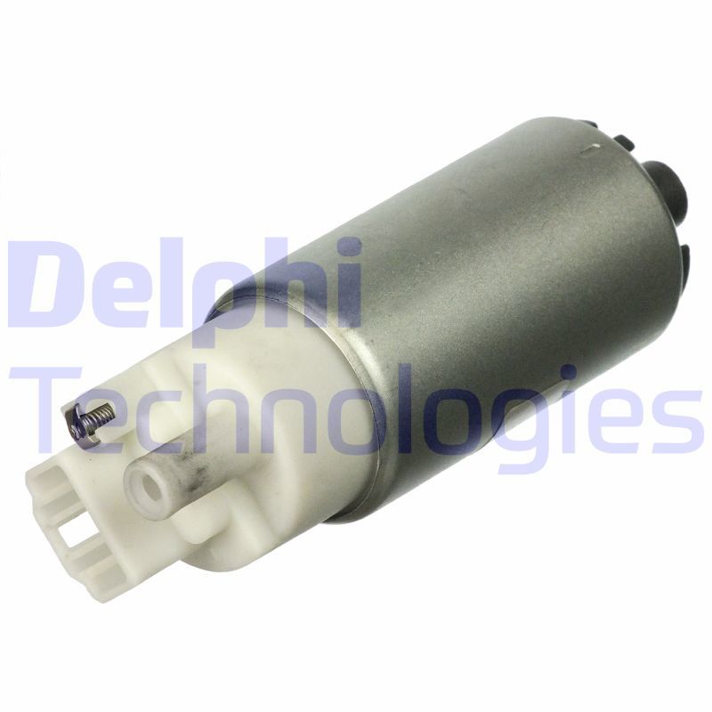 Opel Tigra 1994-2000 Arası 1.4 16V, 1.6 16V Delphi Marka Depo Şamandırası