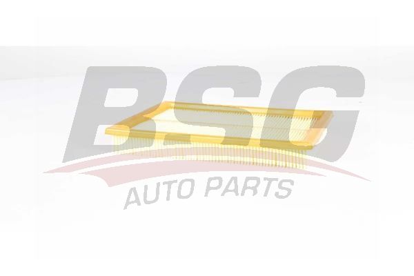 Peugeot 206 1998-2012 Arası 1.1 i, 1.4 i BSG Marka Hava Filtresi