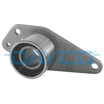 Renault 9 1981-1997 Arası 1.7, 1.6 D Dayco Marka Triger Gergi Rulmanı