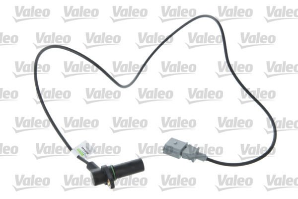 Volkswagen Passat 1996-2005 Arası 1.9 TDI, 1.9 TDI 4motion Valeo Marka Krank Sensörü