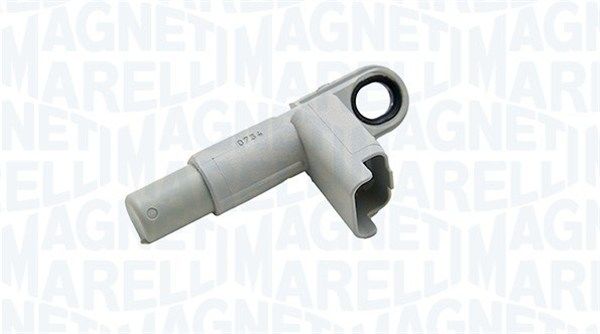 Citroen C2 2003-2017 Arası 1.4 HDi Magneti Marelli Marka Eksantrik Devir Sensörü