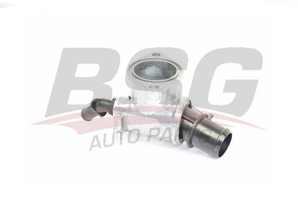 Fiat Punto 2005-2009 Arası 1.9 D Multijet BSG Marka Termostat