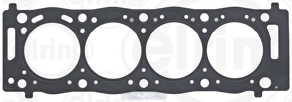Ford Focus 2004-2013 Arası 2.0 TDCi Elring Marka Silindir Kapak Contası