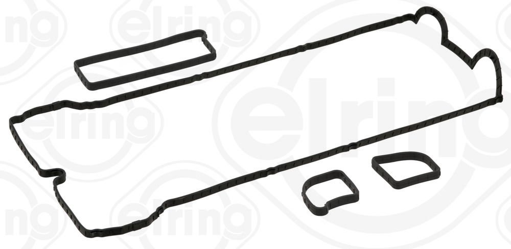 Ford Mondeo 2007-2016 Arası 2.0 EcoBoost Elring Marka Üst Kapak Contası
