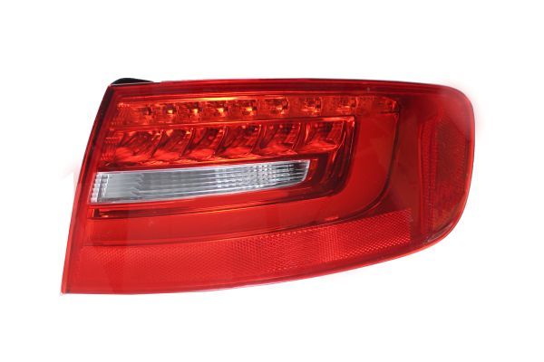 Audi A4 2007-2015 Arası 2.0 TDI Depo Marka Sağ Dış Stop Lambası