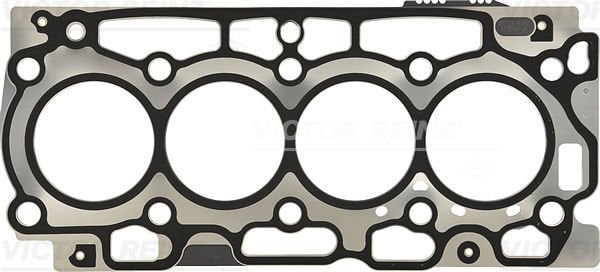 Citroen C4 2009-2013 Arası 1.6 HDi 110 Victor Reinz Marka Silindir Kapak Contası