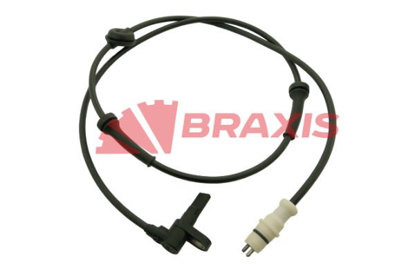 Fiat Marea 1996-2007 Arası 1.6 100 16V Braxis Marka Arka Abs Sensörü