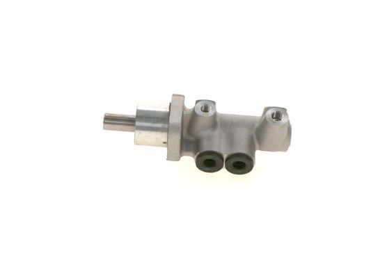 Opel Vectra 1988-1995 Arası 1.8 S 4x4 Bosch Marka Fren Ana Merkezi