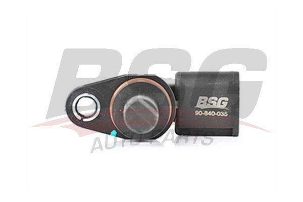 Skoda Octavia 2004-2013 Arası 1.4 BSG Marka Eksantrik Devir Sensörü