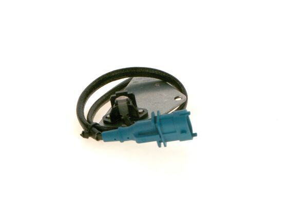 Fiat Bravo 1995-2001 Arası 2.0 HGT 20V Bosch Marka Eksantrik Devir Sensörü