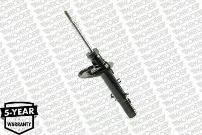 Peugeot 207 2006-2015 Arası 1.4 Ön Sağ Monroe Marka Amortisör