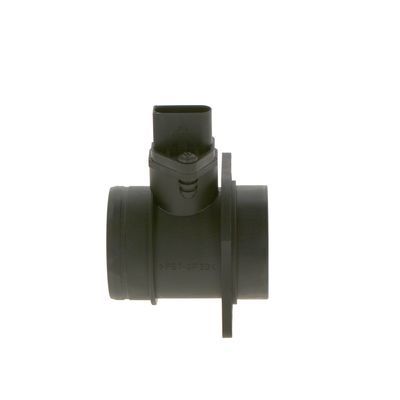 Volkswagen New Beetle 1998-2010 Arası 2.0 Bosch Marka Hava Debimetresi