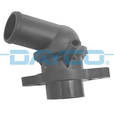 Chevrolet Rezzo 2005-2009 Arası 1.6 Dayco Marka Termostat