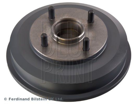 Ford Focus 1998-2009 Arası 1.6 16V Blueprint Marka Kampana
