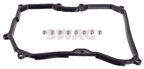 Skoda Superb 2008-2015 Arası 2.0 TFSI Swag Marka Karter Contası