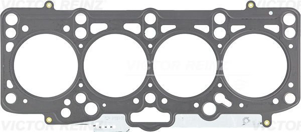 Volkswagen Caddy 1995-2004 Arası 1.9 SDI, 1.9 TDI Victor Reinz Marka Silindir Kapak Contası