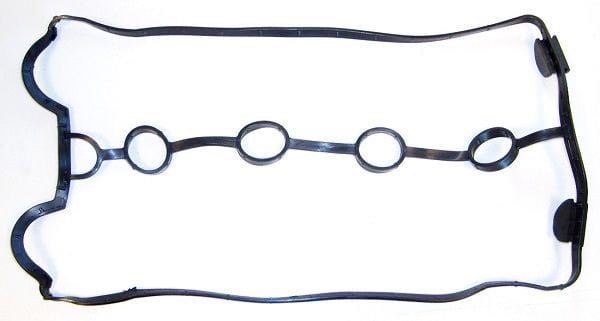 Chevrolet Nubira 2005-2011 Arası 1.4 Elring Marka Üst Kapak Contası