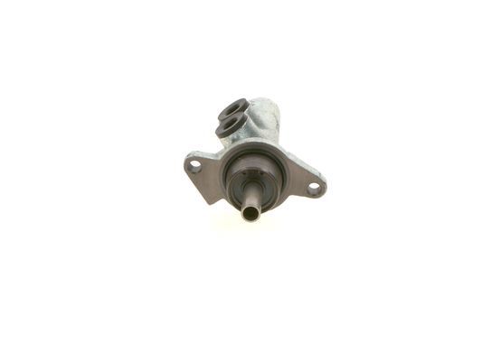 Opel Vectra 1995-2004 Arası 1.7 TD Bosch Marka Fren Ana Merkezi