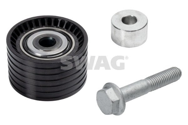 Renault Espace 1996-2002 Arası 2.0 16V Swag Marka Triger Gergi Rulmanı
