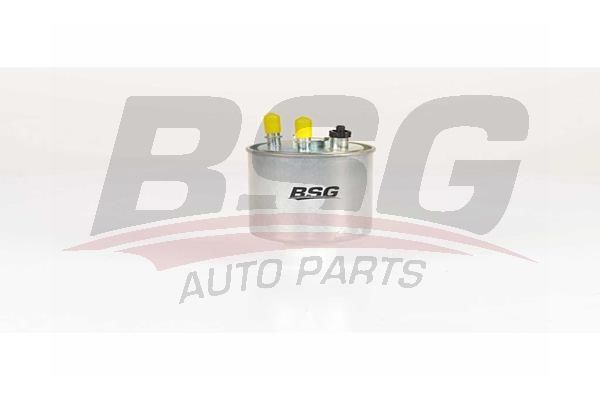Renault Laguna 2007-2015 Arası 1.5 dCi, 2.0 dCi BSG Marka Yakıt Filtresi