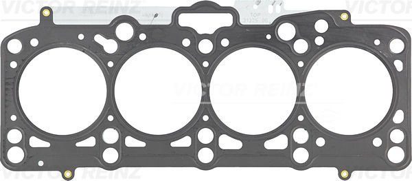 Volkswagen Caddy 1995-2004 Arası 1.9 TDI Victor Reinz Marka Silindir Kapak Contası