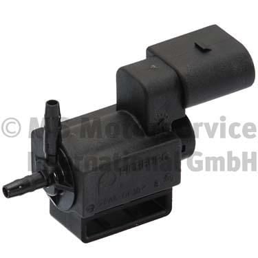 Volkswagen Touran 2010-2015 Arası 1.2 TSI Pierburg Marka Selenoid Valfi
