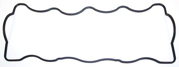 Chevrolet Nubira 2005-2011 Arası 2.0 D Elring Marka Üst Kapak Contası