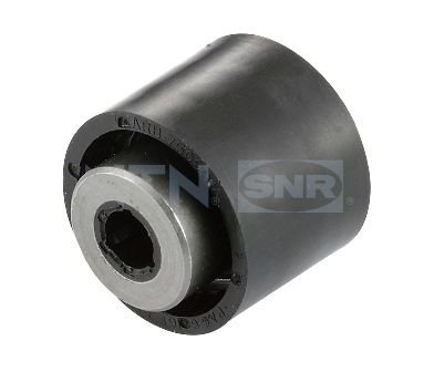 Citroen Ds3 2009-2016 Arası 1.2 VTi 82 SNR Marka Triger Gergi Rulmanı