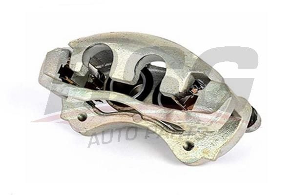 Ford Transit 2006-2014 Arası 2.2 TDCi 4x4 BSG Marka Sağ Ön Fren Kaliperi