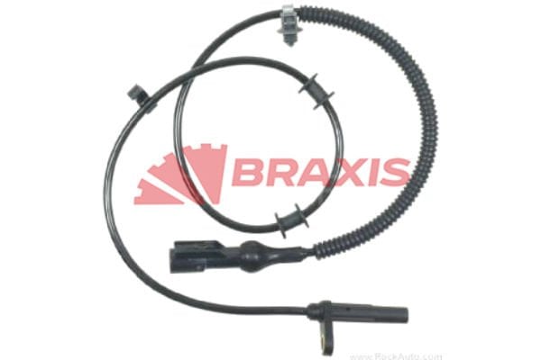 Opel Tigra 1994-2000 Arası 1.6 16V Braxis Marka Arka Abs Sensörü