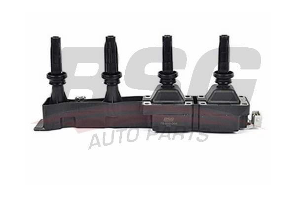 Peugeot 206 1998-2012 Arası 1.6 16V BSG Marka Ateşleme Bobini