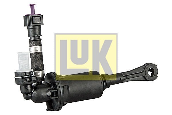 Peugeot 307 2000-2012 Arası 2.0 HDI 110 LUK Marka Debriyaj Üst Merkezi
