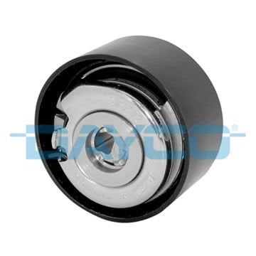 Renault Espace 1996-2002 Arası 2.0 16V Dayco Marka Triger Gergi Rulmanı