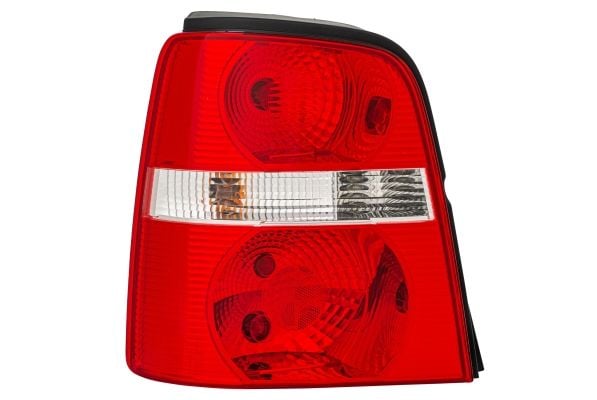 Volkswagen Touran 2003-2010 Arası 1.6, 2.0 TDI, 2.0 FSI, 2.0 TDI 16V, 1.9 TDI, 2.0 EcoFuel, 1.6 FSI Hella Marka Sol Stop Lambası