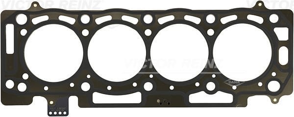 Citroen C4 2009-2017 Arası 2.0 HDi / BlueHDi 150, 2.0 BlueHDi 150 Victor Reinz Marka Silindir Kapak Contası