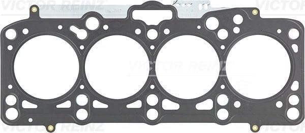 Volkswagen Caddy 1995-2004 Arası 1.9 TDI Victor Reinz Marka Silindir Kapak Contası