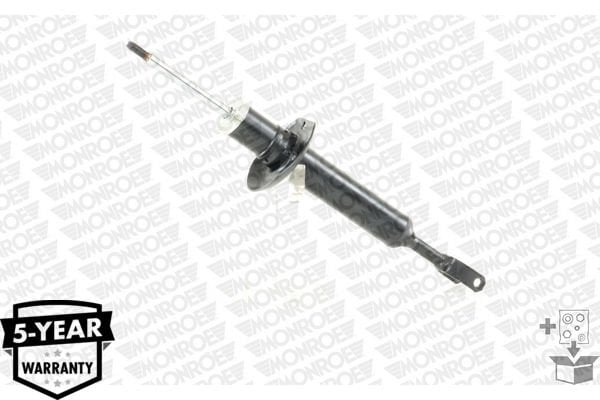 Audi A4 1994-2001 Arası 2.8 quattro Ön Monroe Marka Amortisör