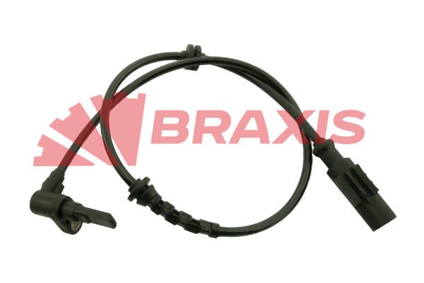 Opel Corsa 2006-2014 Arası 1.7 CDTI Braxis Marka Arka Abs Sensörü