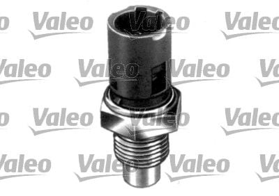 Renault 21 1986-1997 Arası 2.0 Turbo, 2.2, 2.1 Turbo-D, 2.1 D, 2.0 Valeo Marka Hararet Müşürü