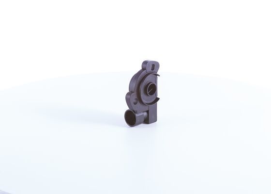 Chevrolet Matiz 2005-2009 Arası 0.8 LPG Bosch Marka Gaz Kelebeği