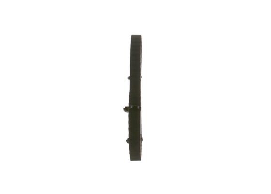 Citroen Bx 1982-1994 Arası 14 E, 14 Bosch Marka Triger Kayışı