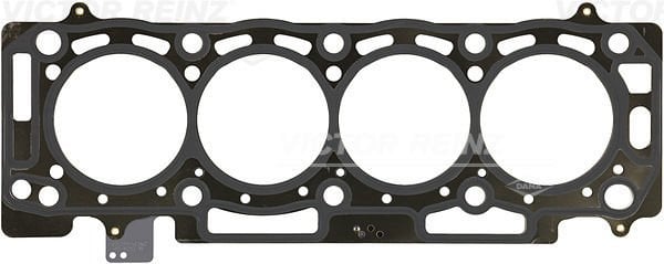 Citroen C4 2009-2017 Arası 2.0 HDi / BlueHDi 150, 2.0 BlueHDi 150 Victor Reinz Marka Silindir Kapak Contası