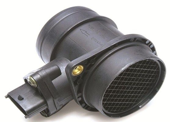 Fiat Multipla 1999-2010 Arası 1.9 JTD 105 Magneti Marelli Marka Hava Debimetresi