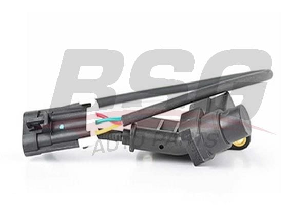 Opel Tigra 1994-2000 Arası 1.4 16V, 1.6 16V BSG Marka Eksantrik Devir Sensörü