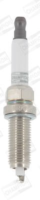 Renault Laguna 2007-2015 Arası 3.5 V6 Champion Marka Buji