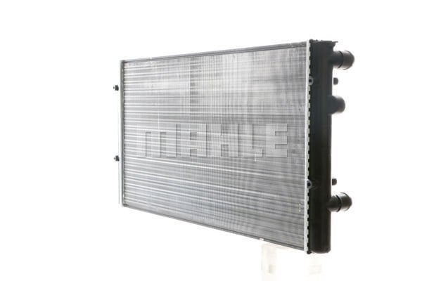 Seat Ibiza 1993-2002 Arası 1.0, 1.4 i, 1.3 i, 1.6 i Mahle Marka Su Radyatörü