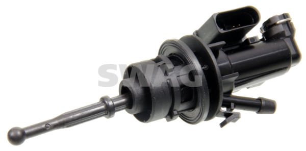 Volkswagen Golf 2004-2014 Arası 1.6 BiFuel Swag Marka Debriyaj Üst Merkezi